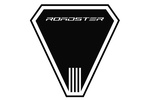 Tesla снова напомнила о Roadster — на этот раз патентом