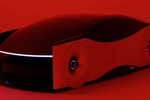 Tesla TIME: студенты IED показали, как будет выглядеть "комната на колесах" будущего
