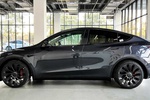 Tesla Model Y получила функцию, которая уже давно есть в Hyundai