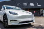 В Корее Tesla оказалась в центре сканадала из-за проблем с батареями
