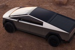 Tesla Cybertruck подорожал на 5 000 долларов, хотя спрос по-прежнему остается низким