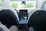 Tesla обещала миллион роботакси еще в 2020 году. Сейчас в сервисе работает только 20 беспилотных машин