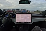 Tesla переводит Full Self-Driving в Европе на подписку