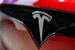 Tesla подписала соглашение с LG Energy Solution о поставке аккумуляторов