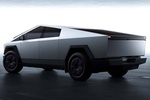 Tesla разозлила покупателей Cybertruck: перенести FSD на новый пикап оказалось не так просто