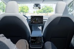 Tesla Robotaxi уже работают в Остине, штат Техас